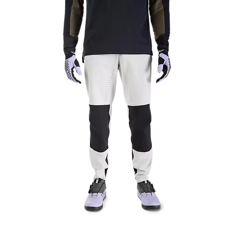 Defend Park Pants