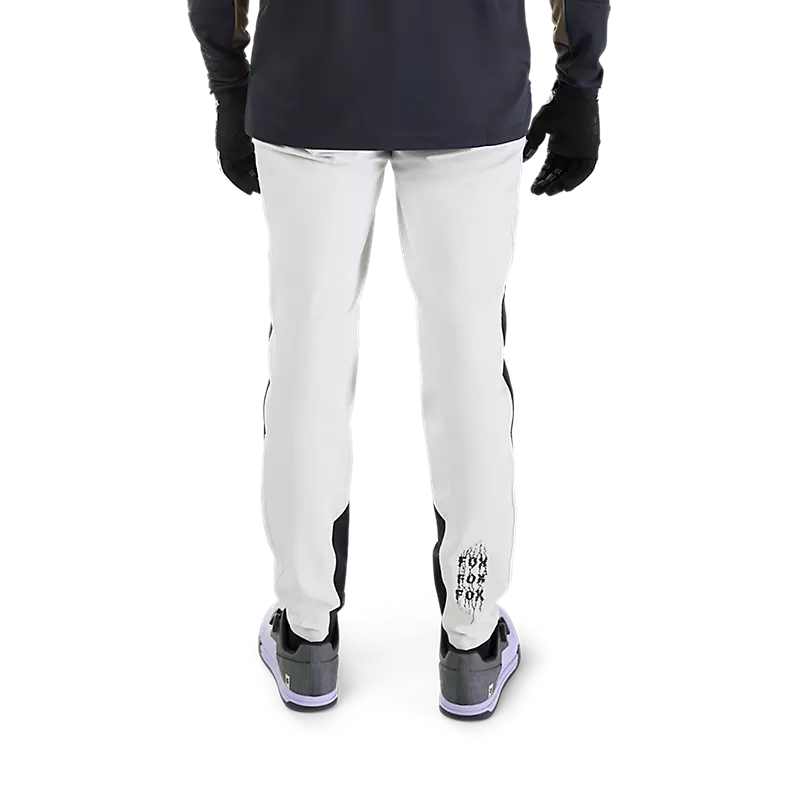 Defend Park Pants