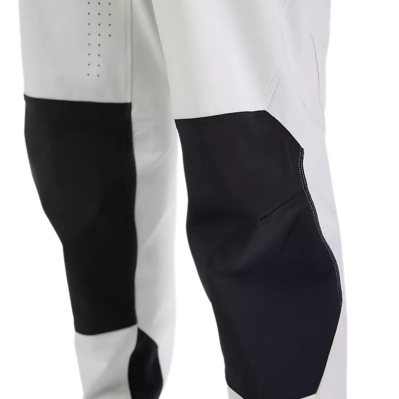 Defend Park Pants