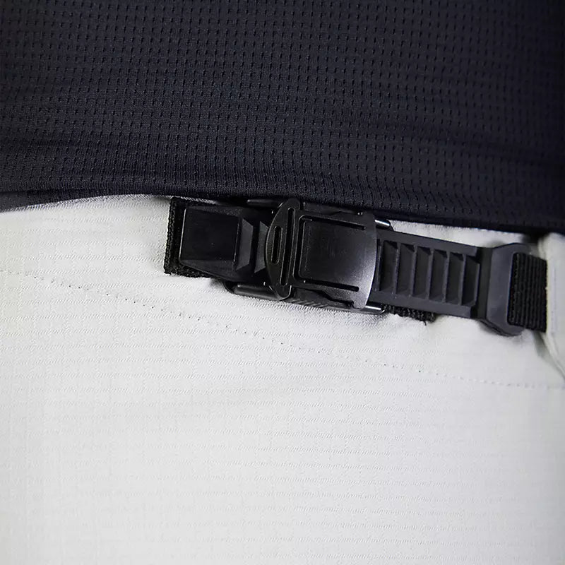 Defend Park Pants