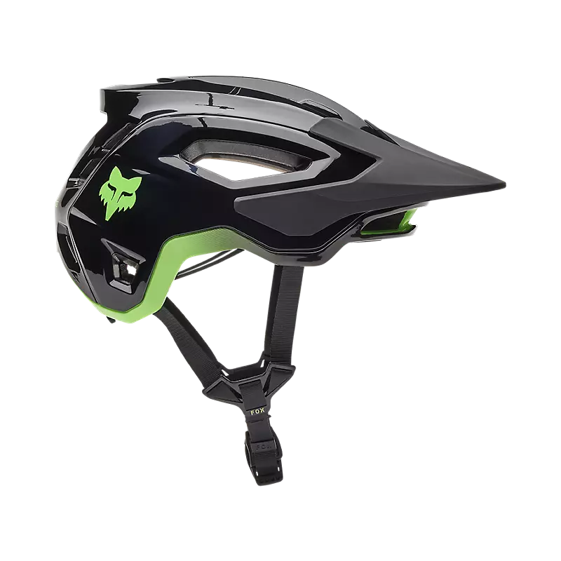Speedframe Pro 50th Limited Edition Helmet