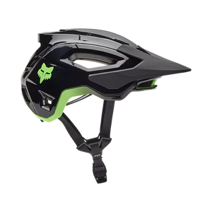 Fox Racing Speedframe Pro 50th Limited Edition Helmet