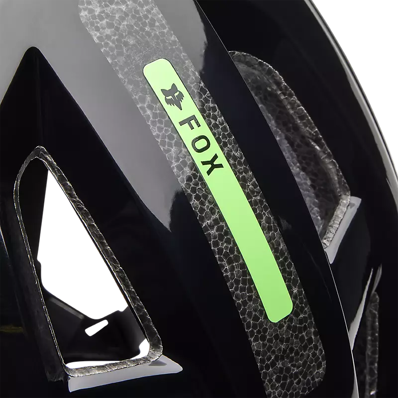 Speedframe Pro 50th Limited Edition Helmet