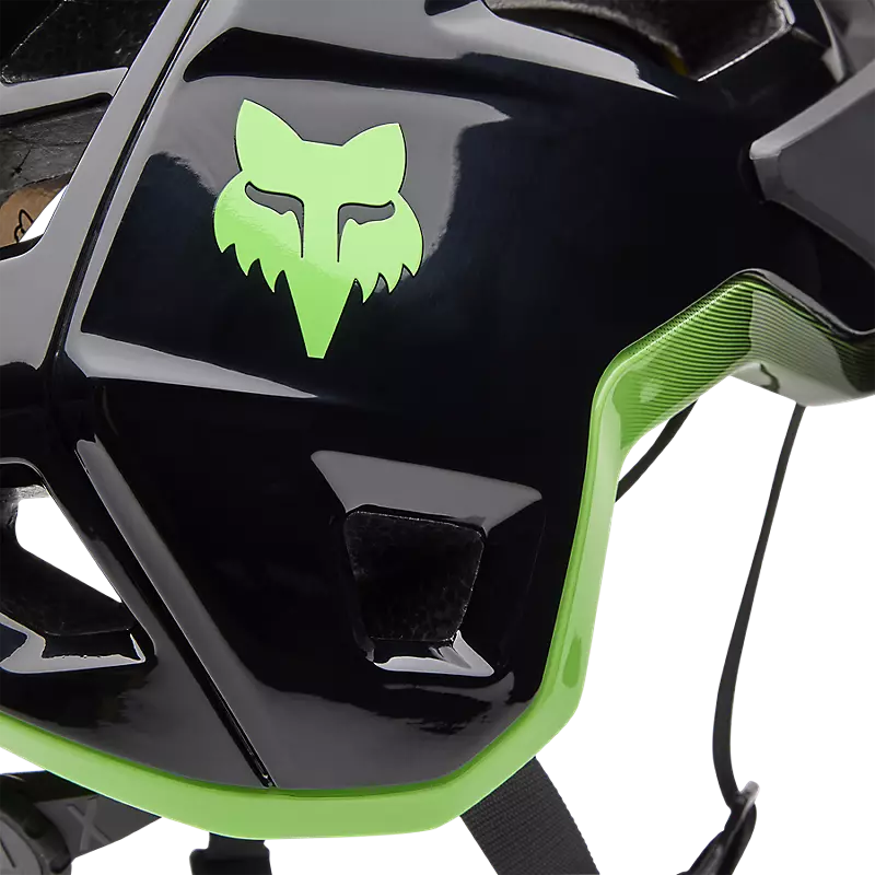 Speedframe Pro 50th Limited Edition Helmet