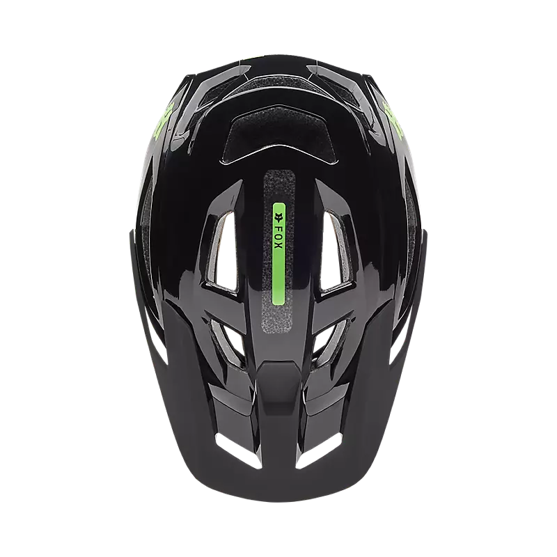 Speedframe Pro 50th Limited Edition Helmet