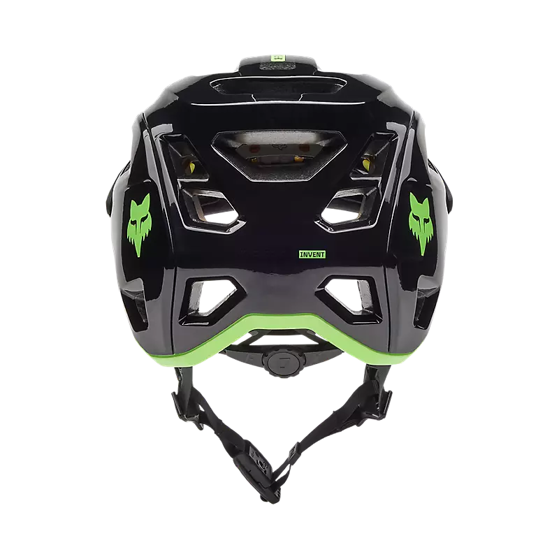 Speedframe Pro 50th Limited Edition Helmet