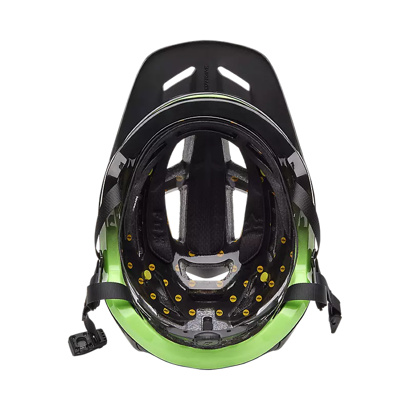 Speedframe Pro 50th Limited Edition Helmet