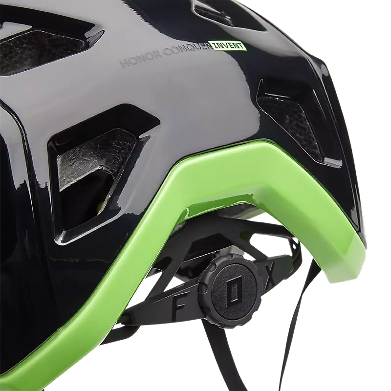 Speedframe Pro 50th Limited Edition Helmet