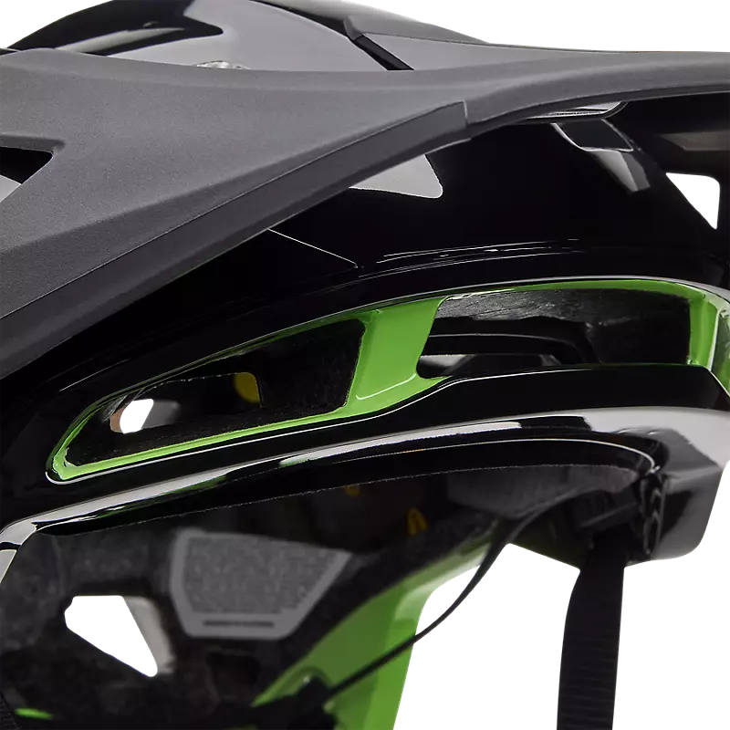 Speedframe Pro 50th Limited Edition Helmet