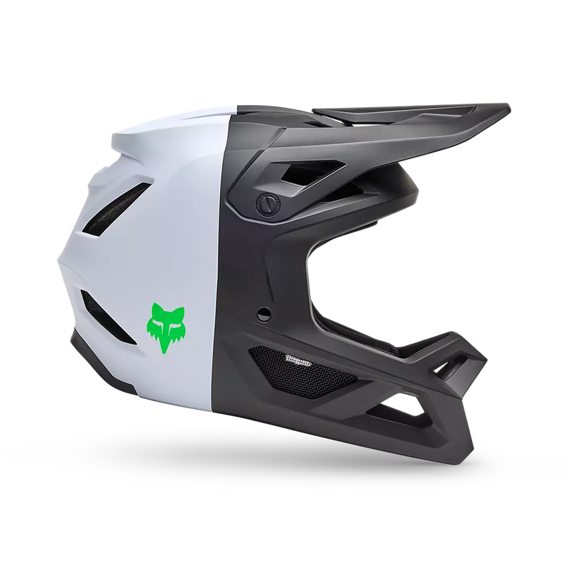 Rampage 5050 Helmet 