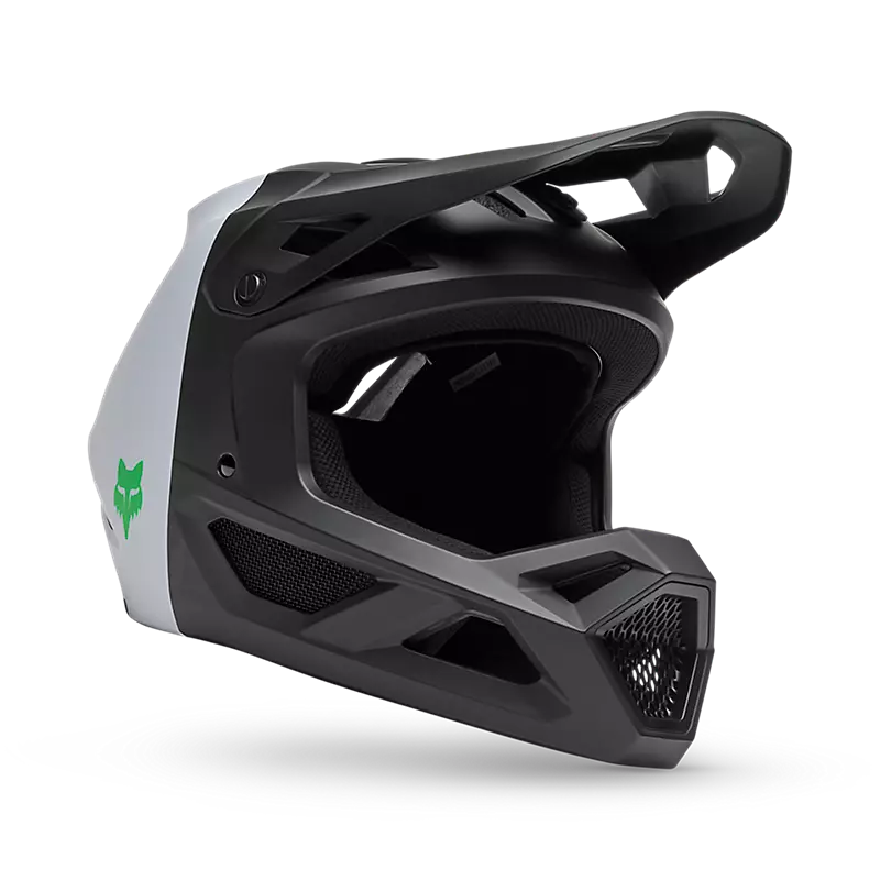 Rampage 5050 Helmet 