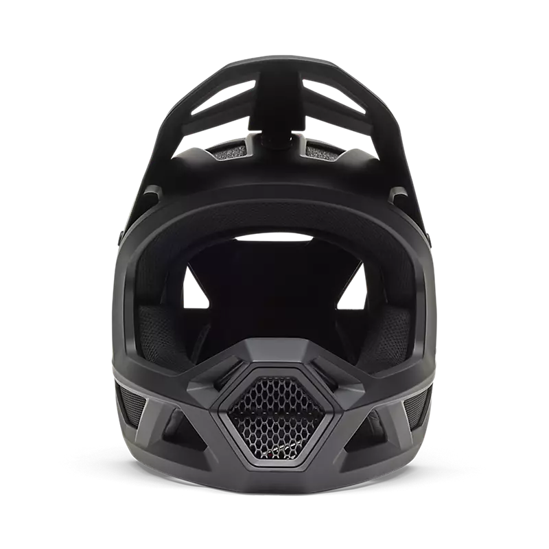 Rampage 5050 Helmet 