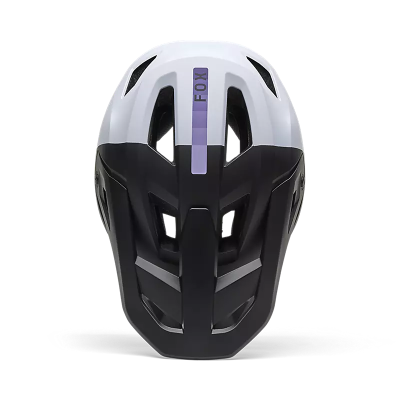 Rampage 5050 Helmet 