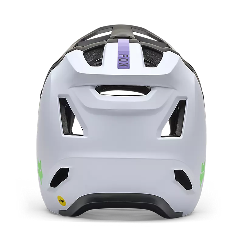 Rampage 5050 Helmet 