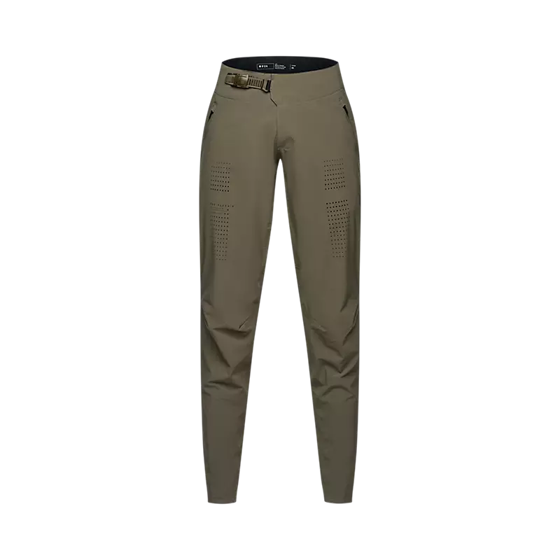 Flexair Pants 