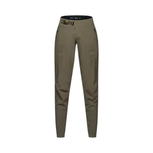 Fox Racing Flexair Pants