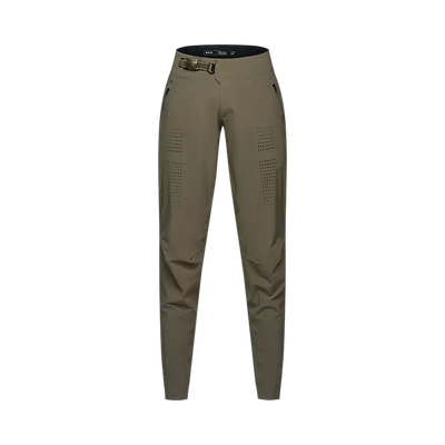Fox Racing Flexair Pants