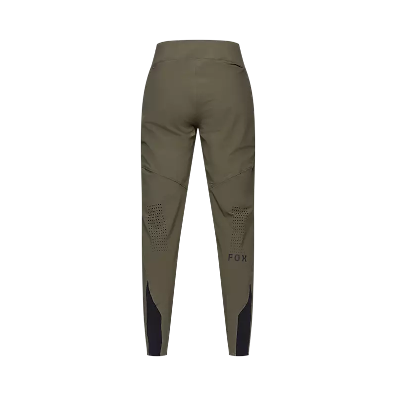 Flexair Pants 