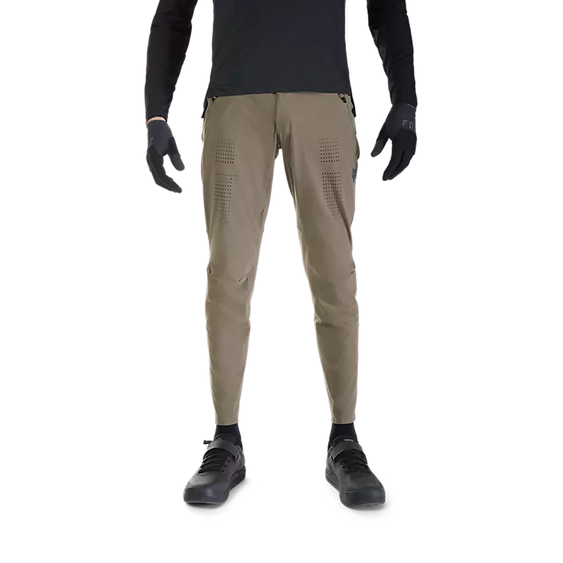 Flexair Pants 