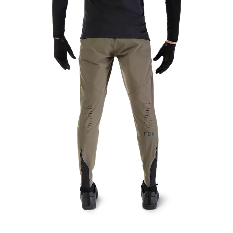 Flexair Pants 