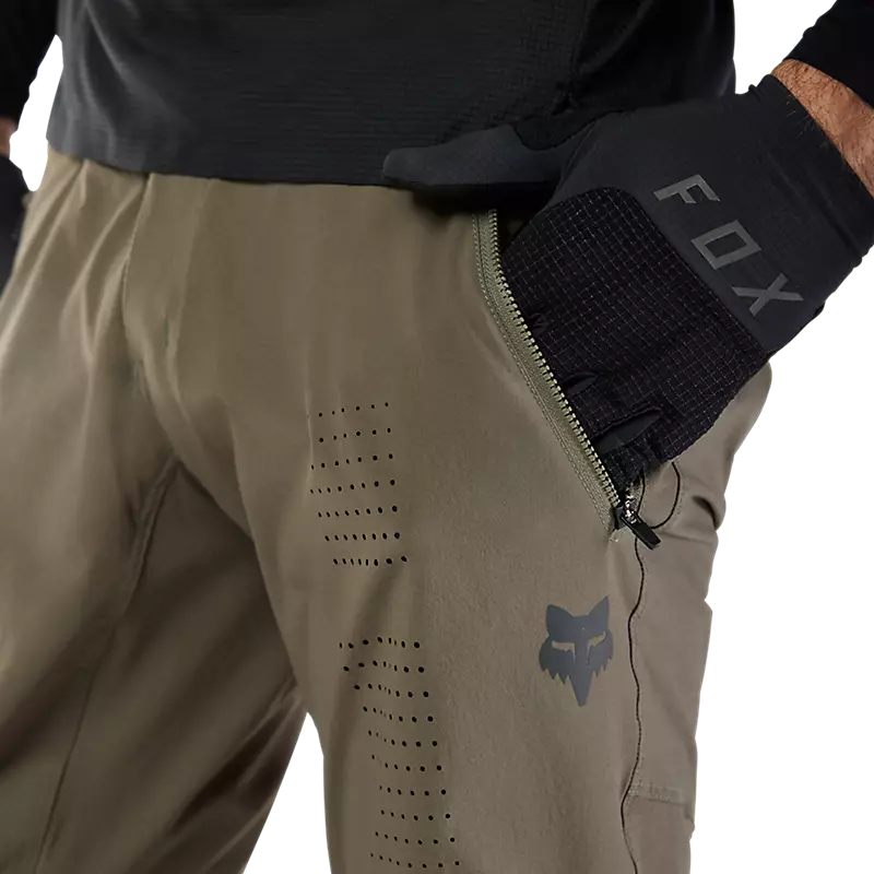 Flexair Pants 