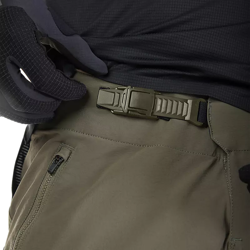 Flexair Pants 