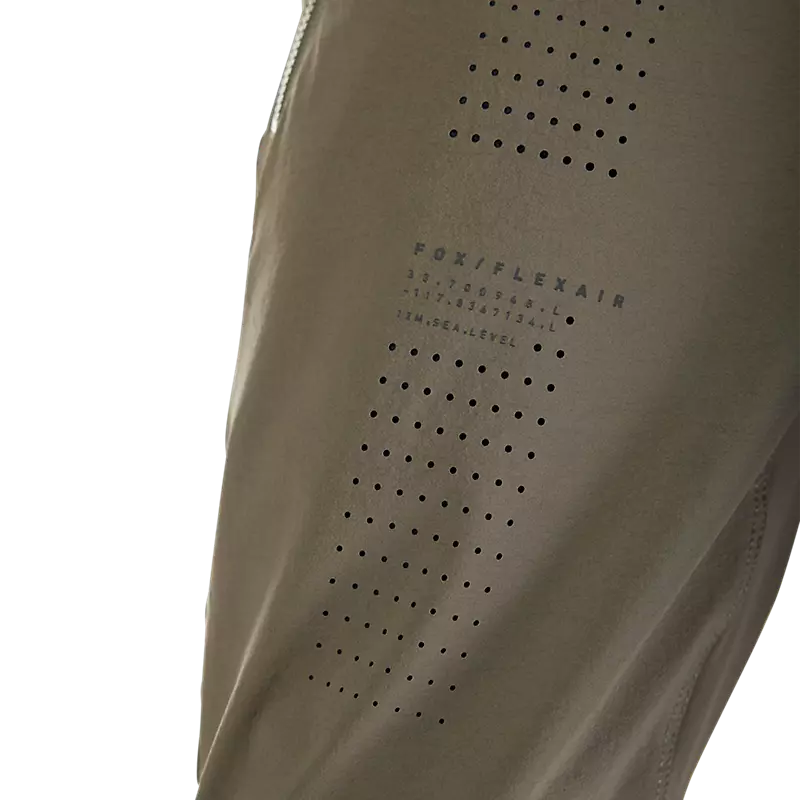 Flexair Pants 