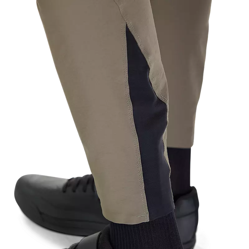 Flexair Pants 