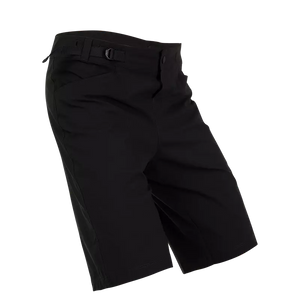Fox Racing Ranger Lite Shorts