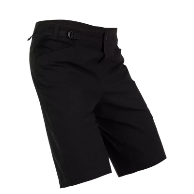 Fox Racing Ranger Lite Shorts