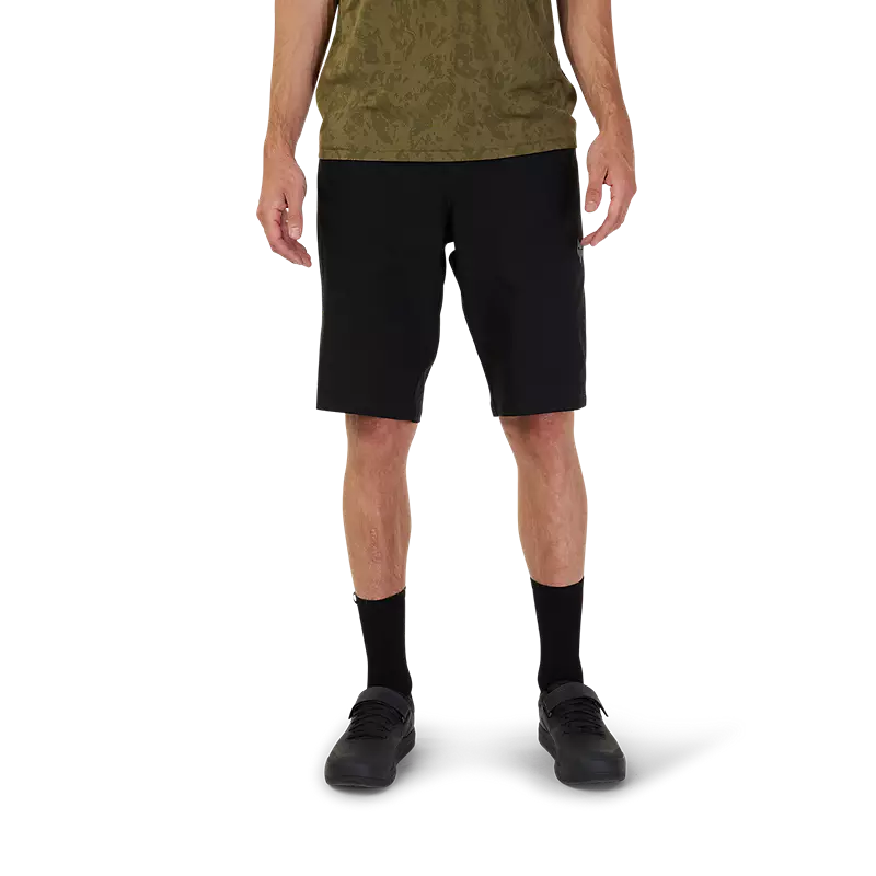 Ranger Lite Shorts