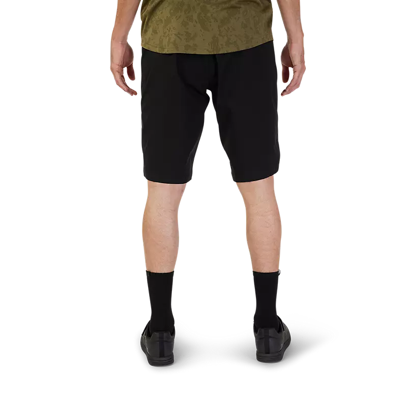 Ranger Lite Shorts