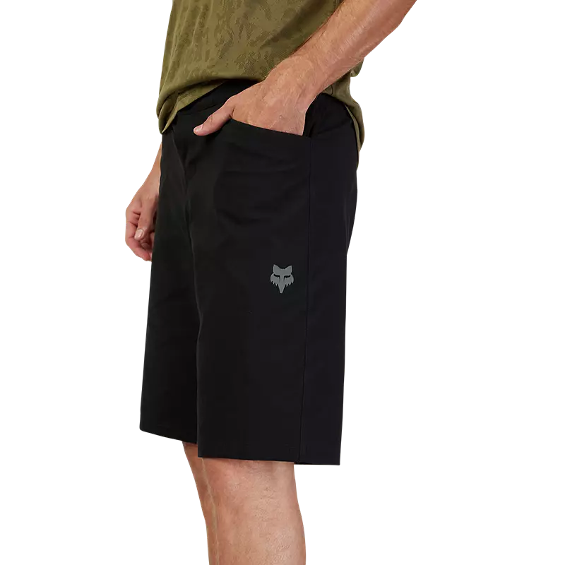 Ranger Lite Shorts