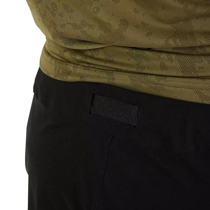 Ranger Lite Shorts