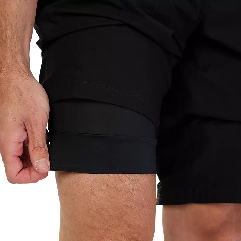 Ranger Lite Shorts