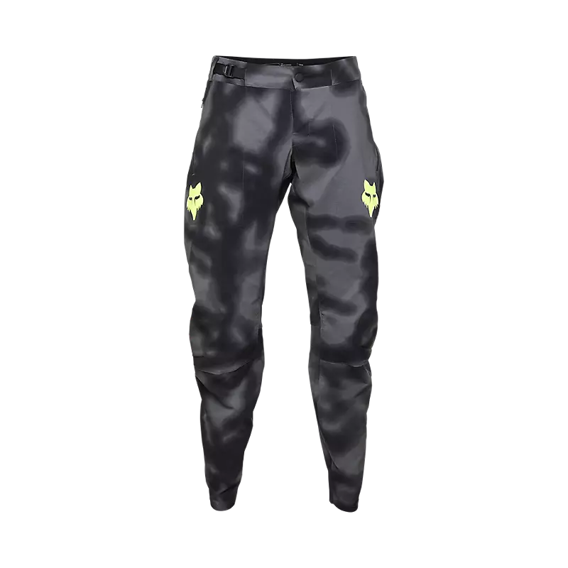 Ranger Race Pants