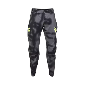 Fox Racing Ranger Race Pants