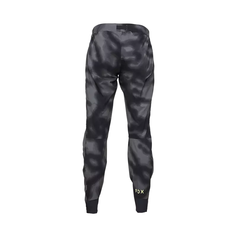 Ranger Race Pants