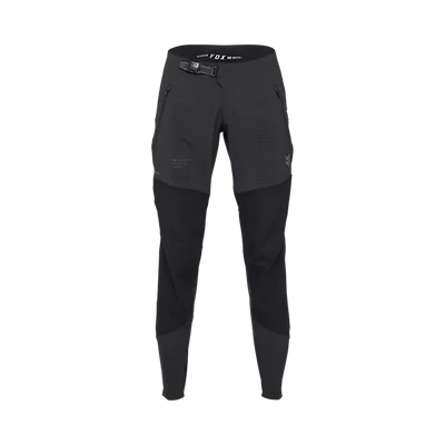 Fox Racing Flexair Pro Pants
