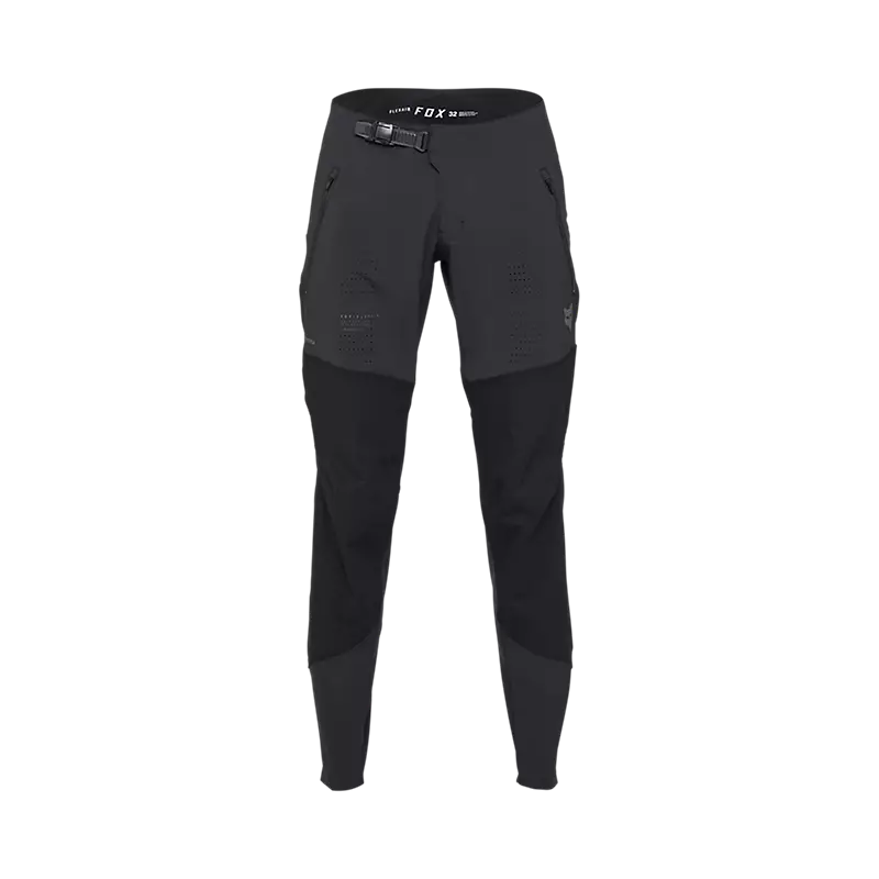 Flexair Pants 