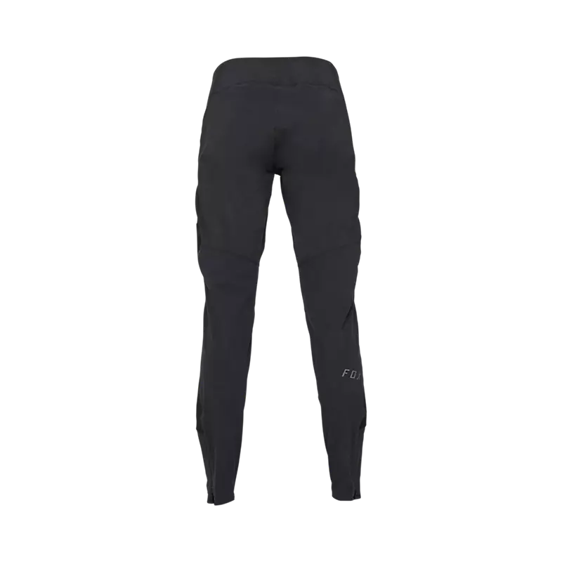 Flexair Pants 