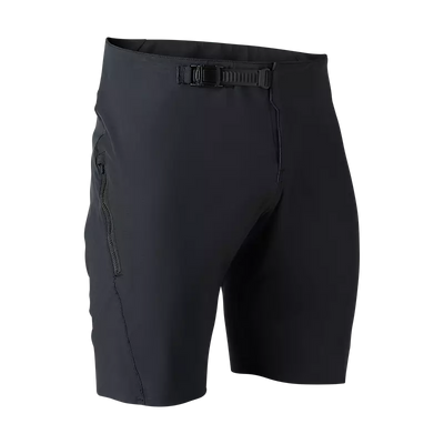 Fox Racing Flexair Ascent Mountain Bike Shorts - Lightweight Trail Performance
