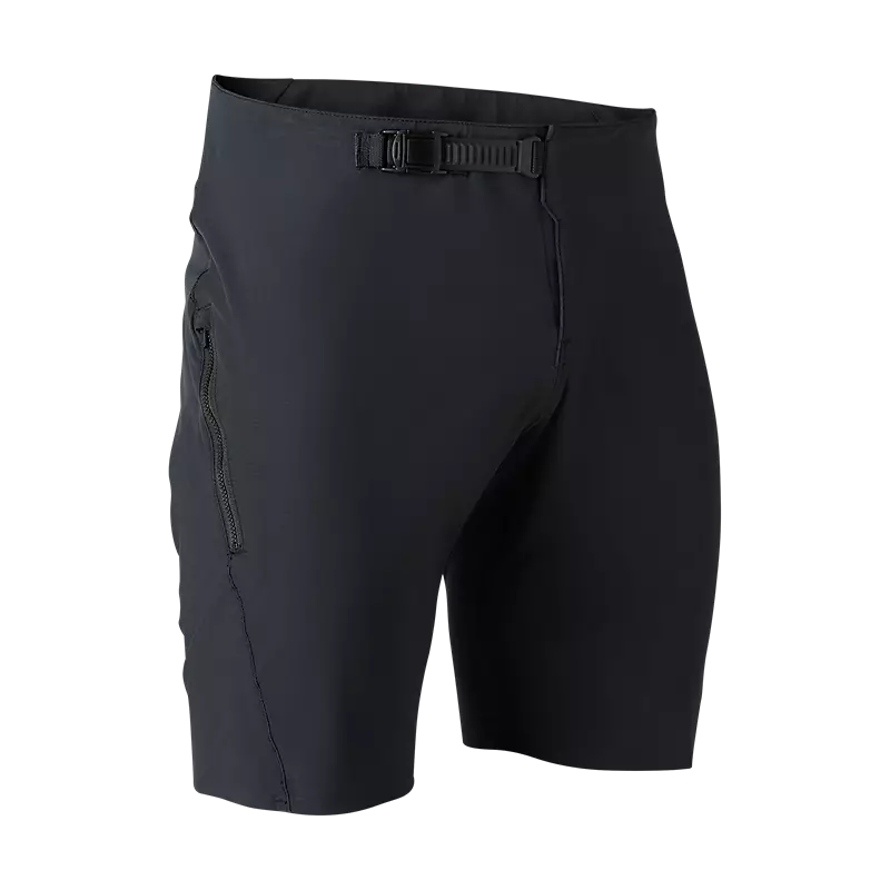 Fox Racing Flexair Ascent Mountain Bike Shorts - Lightweight Trail Performance