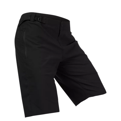 Fox Racing Ranger Water Shorts