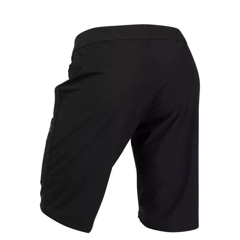 Ranger Water Shorts