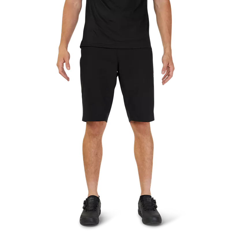 Ranger Water Shorts