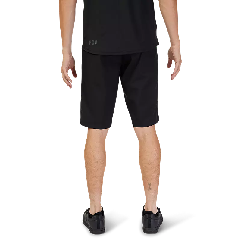 Ranger Water Shorts