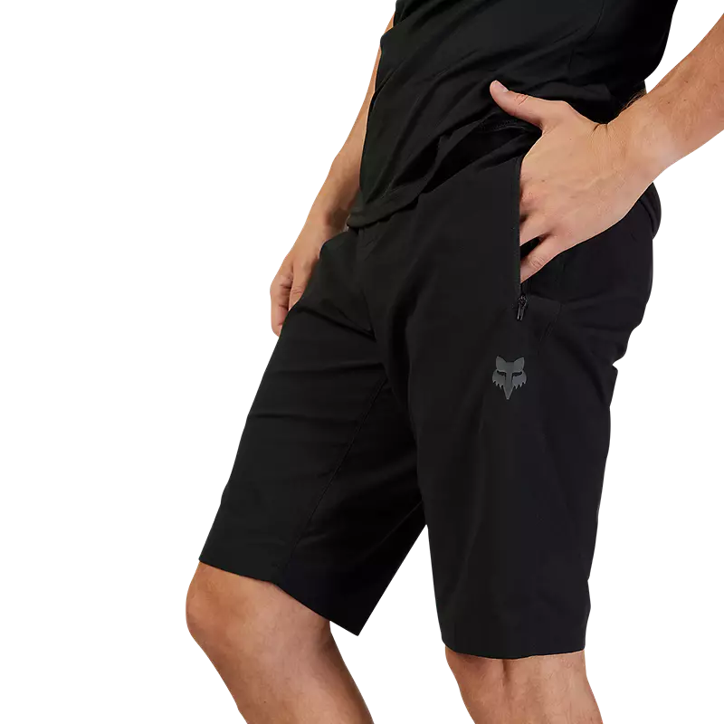 Ranger Water Shorts