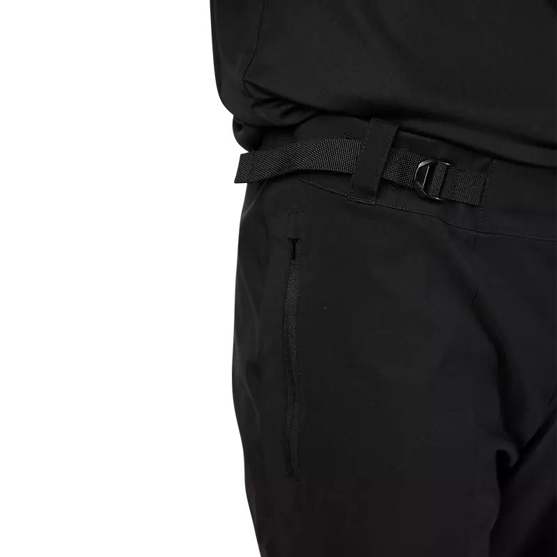 Ranger Water Shorts