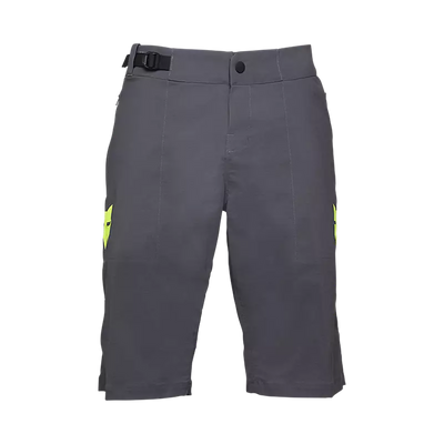 Fox Racing Ranger Race Shorts